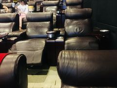 VIP厅-武汉华夏国际影城(鲁广店)