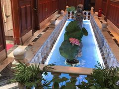 -金指缘足浴(望园路旗舰店)