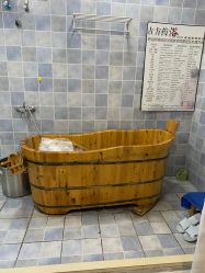 -蓝丝带 催乳 产后恢复中心(狮山龙湖店)