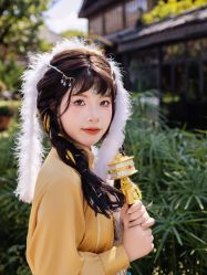 -小红帽摄影(丽江店)