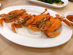 -黄沙水产交易市场