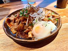 -山杏yama-katsu·吉列炸物