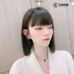 -LANGCHAO·浪潮黑鲸店