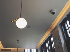 -思南书局(复兴中路店)