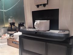 -台州一鼎豪生大酒店