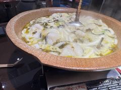 -火宫殿·湘菜小吃·商务宴请·生日聚会(东塘店)