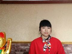 android_upload_pic-老菜馆(滨江大道东段店)