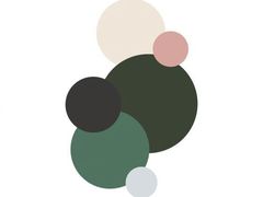 -萨莉亚意式餐厅(南京环亚凯瑟琳广场店)