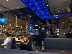-bluefrog蓝蛙(悠唐购物中心店)