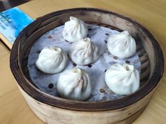 苏式小笼-裕兴记(东门町店)