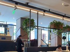 -新旺茶餐厅·早餐·夜宵(仙霞店)
