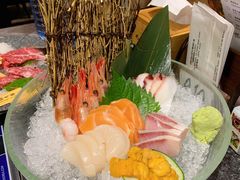 -響日本燒肉