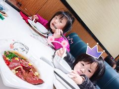 -有心德(隆生店)