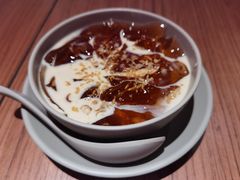 -遇见小面(深圳中心书城店)