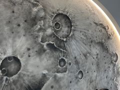 -FULL MOON满月咖啡