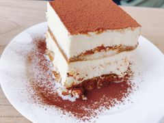 -VOYAGE COFFEE(杨梅竹店)