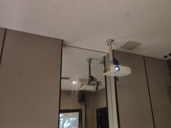 -蓉府金足印象(清江西路店)