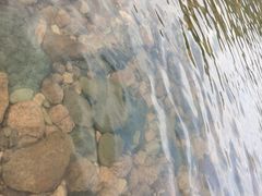 -兰河峪第117加油站