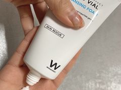 -新世界百货(明洞总店)