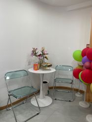 -芊冉•美甲美睫纹绣