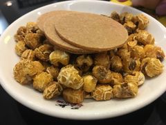 -巴奴毛肚火锅(六天地店)