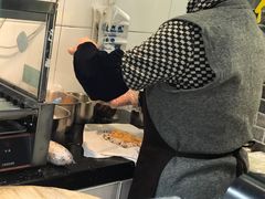 -凌阿姨·粢饭团(清扬路店)