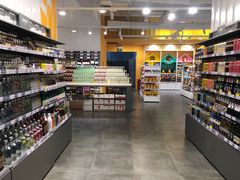 -KKV(重庆东原悦荟主力店)
