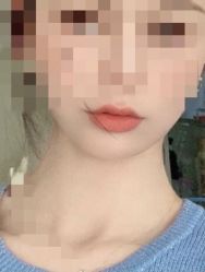 -深圳鹏爱悦心医疗美容医院