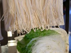 -黄记煌三汁焖锅(广州曜一城店)
