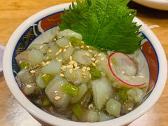 -梅亭居酒屋(中大国际店)