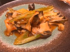 -大渔铁板烧(万象城店)