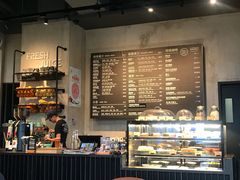 -Wagas沃歌斯(静安大悦城店)