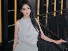 -北京康莱德酒店