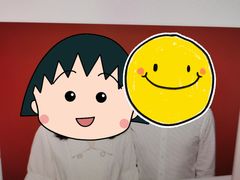 -天真蓝照相馆(龙岗万科里店)