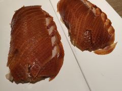 -小大董·烤鸭(凤凰汇店)