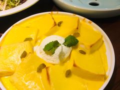 -意满花千醉(金茂览秀城店)