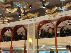 -金塘胜宴(石湾店)