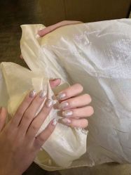 -NAI.熙-高定美甲美睫