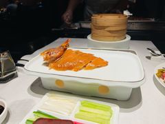 -江南雅厨(李公堤店)