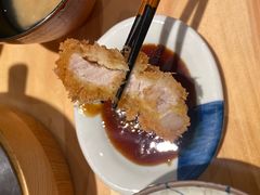 -和幸(春熙路群光广场店)