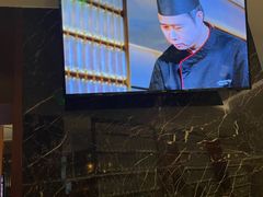 -嘉美轩·精细潮州菜·商务宴请(惠州佳兆业铂尔曼酒店)
