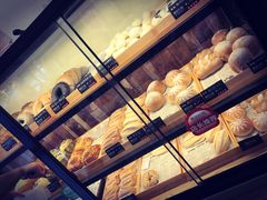 -啊噗吐呦现场烘焙(麦凯乐店)