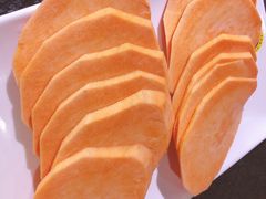 -北龙火锅店(燕山大街店)