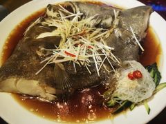 -乔家大院私房菜(海佳云顶店)