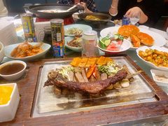 -瓯菜排档·温州海鲜(玕南店)