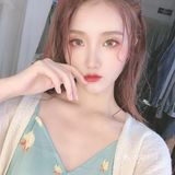 脂肪填充的坑你造吗？
