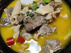 -应天大明王朝·南京菜创始店(中山陵店)