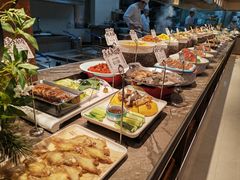 -鲜得莱渔港·小平岛海胆馆(七贤岭店)