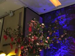 -佐度王子扒房(天鹅湖店)