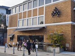 -神户六甲牧场(北野本店)